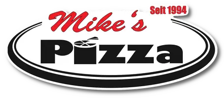 Mikes Pizza Ingolstadt